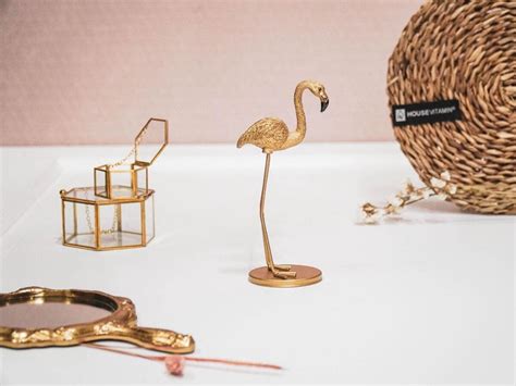 flamingo webshop.